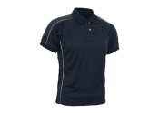 Polo - Navy_1.jpg